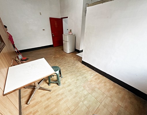 遠東世紀廣場【超值6房2衛】可開伙★近商圈★房皆有窗 - Image 2