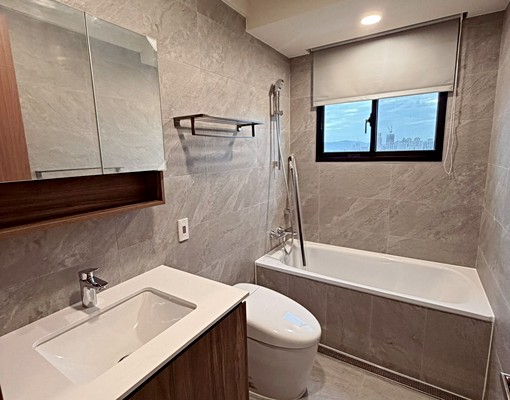 💎【寶石睿岳】高樓景觀16F|全新四房|等你入住💎 - Image 15