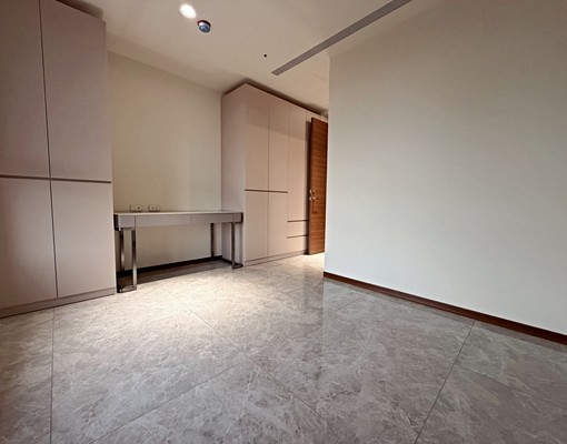 💎【寶石睿岳】高樓景觀16F|全新四房|等你入住💎 - Image 6