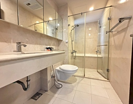 『好倫』北屯櫻花涵舍|高樓層四房平車🚗|寵物友善🐶🐱 - 591租屋網 - Image 11