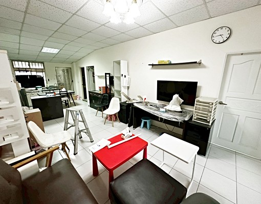 耕莘醫院【超值2房1廳】可開伙★採光佳★獨立陽台 - Image 1