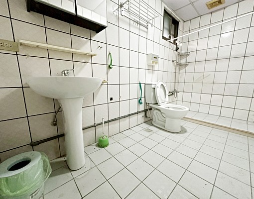 耕莘醫院【超值2房1廳】可開伙★採光佳★獨立陽台 - Image 9