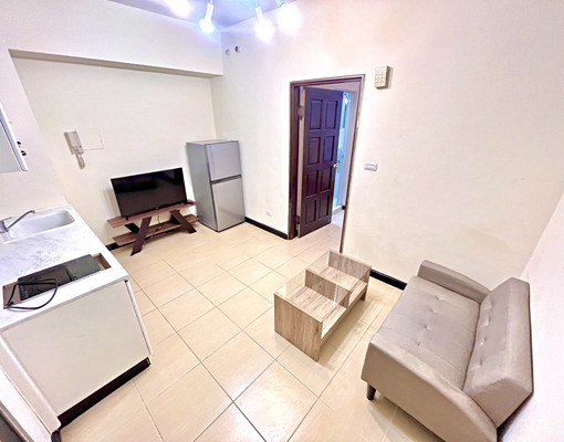 ✨稀有含車✨台水電一房一廳大空間生活機能佳 - Image 6