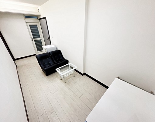 近台藝大【超值租案】可補助★獨洗陽台★變頻冷氣 - Image 1