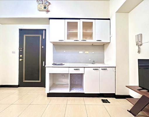 ✨稀有含車✨台水電一房一廳大空間生活機能佳 - Image 8