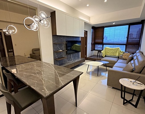 ✅可租補✅史詩級裝潢✅僅此一間✅物超所值✅機會難得✅即刻預約 - Image 5