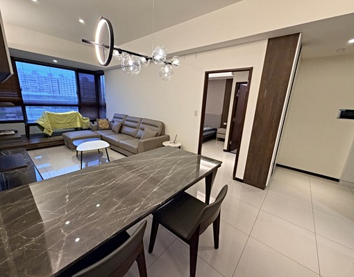 ✅可租補✅史詩級裝潢✅僅此一間✅物超所值✅機會難得✅即刻預約 - Image 3