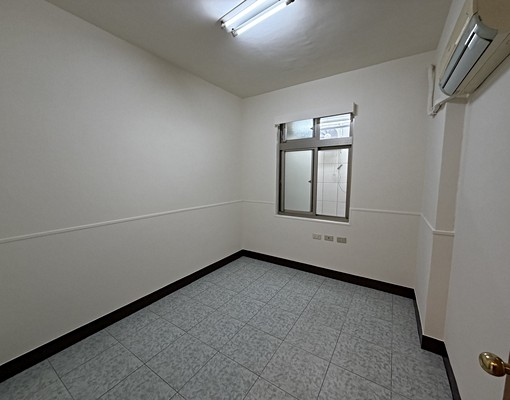 公寓~成熟社區~公道租金~丹鳳站 - Image 8