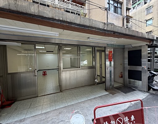 公寓~成熟社區~公道租金~丹鳳站 - Image 3