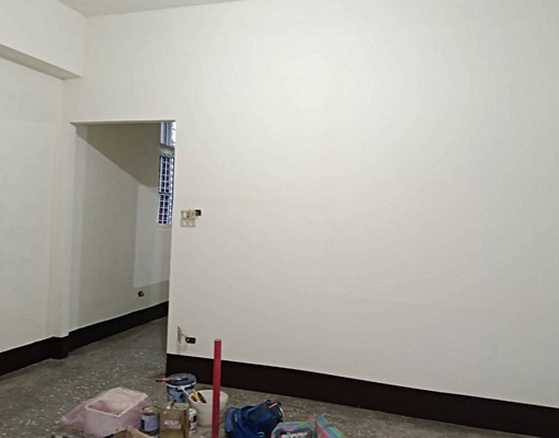 三重自強路三段62巷X號3樓21坪住家2房1廳租23000 - Image 4