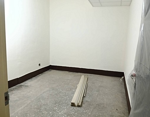 三重自強路三段62巷X號3樓21坪住家2房1廳租23000 - Image 8