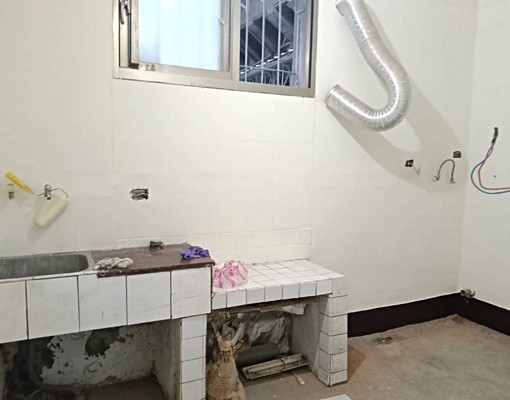 三重自強路三段62巷X號3樓21坪住家2房1廳租25000 - Image 9