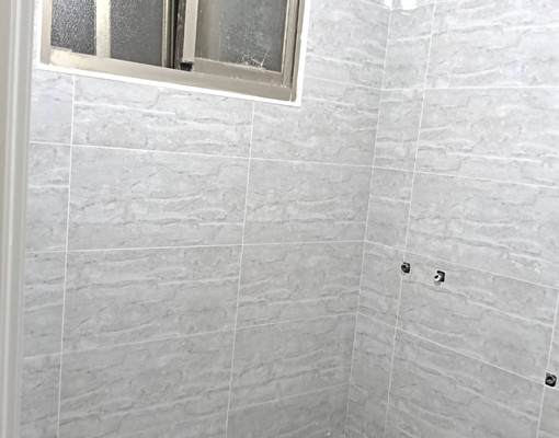 三重自強路三段62巷X號3樓21坪住家2房1廳租25000 - Image 12