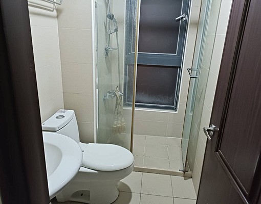 竹北採光兩房|有平面車位|台科大商圈~ - Image 4