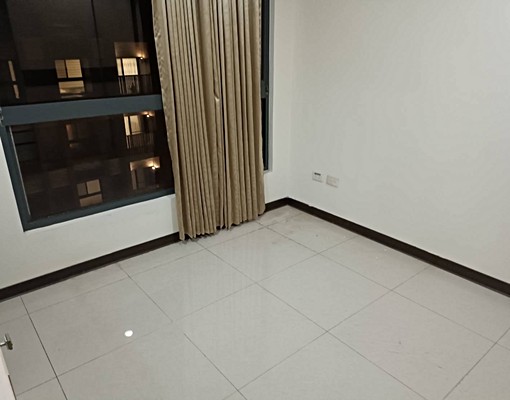 竹北採光兩房|有平面車位|台科大商圈~ - Image 5