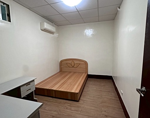 🏠三重大2房|可租金補貼|免仲介費|可議價 - Image 3