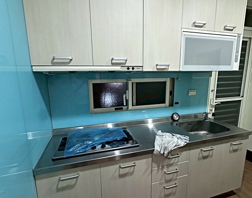 🏠三重大2房|可租金補貼|免仲介費|水電重拉 - Image 5