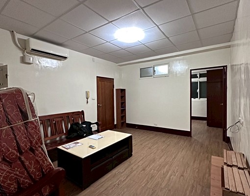 🏠三重大2房|可租金補貼|免仲介費|可議價 - Image 7