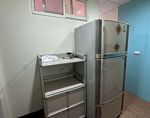 🏠三重大2房|可租金補貼|免仲介費|可議價 - Image 9