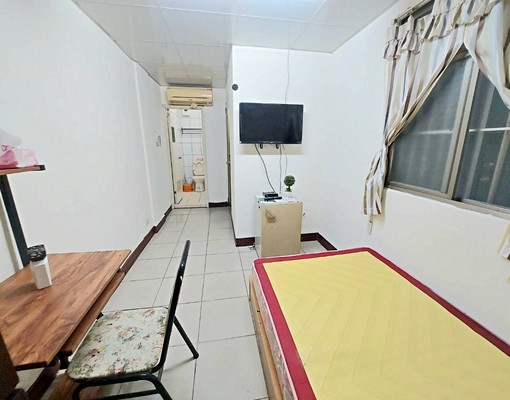 🉑租補~中山商圈套房 - Image 2