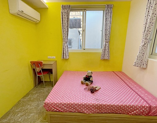 💖可租補大里新生路可貓小犬【兩房】獨洗獨曬💖 - Image 9