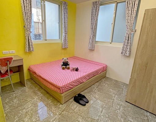 💖大里新生路可貓小犬【兩房】獨洗獨曬💖 - Image 10