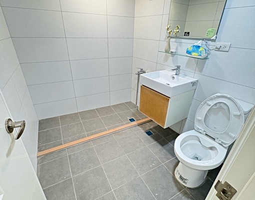 好友合租可補助~兩房~近亞東醫院+科大 - Image 11