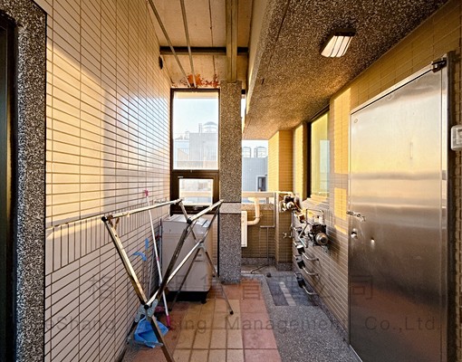 **金山/園區/超大一房一廳/採光** - Image 11