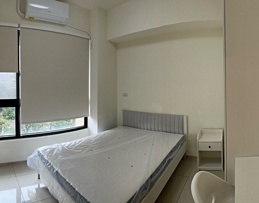 ❤️大園南和路機場青埔電梯新2房車 - Image 5