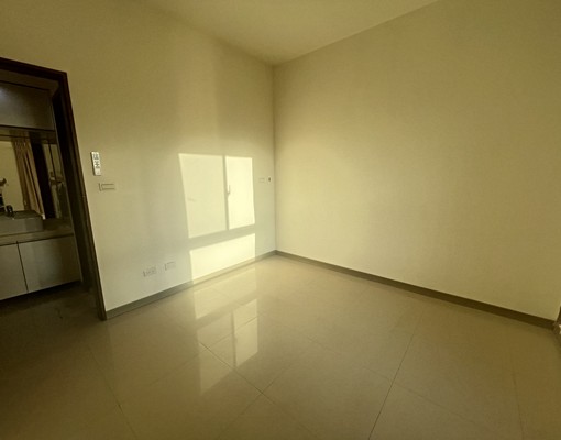 可租屋補助★A8長庚福樺水悅2房平車★全新家電 - Image 7