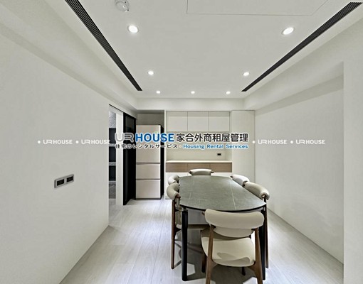 ✨MRT永春✨新穎現代裝潢2+1✨ - Image 12