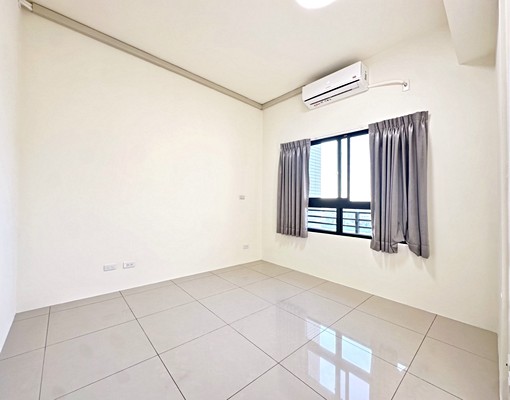 新光特區【鴻邑悅中山】中高樓層兩房平車 - Image 6