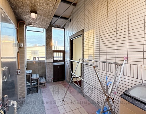 **金山/園區/超大一房一廳/採光** - Image 12