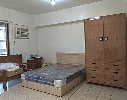 嘉暘/桃園民生路電梯美套房/免仲介費/可租補 - Image 1