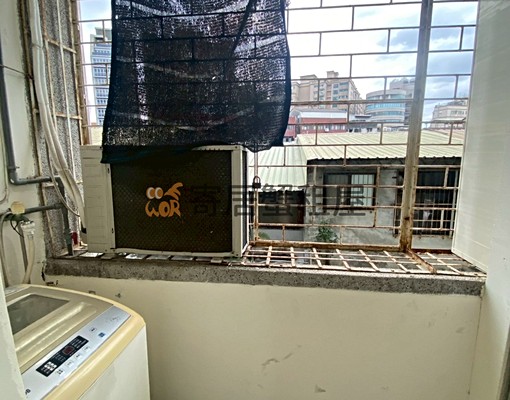 寄居蟹🏠可租補/可寵/近捷運/百齡橋/北投士林 - Image 6