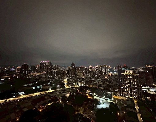 💎江子翠站💎正公園愜意1房1廳 - 591租屋網 - Image 6