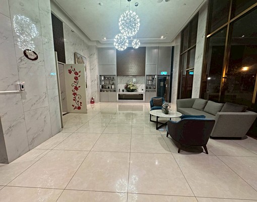 💎江子翠站💎正公園愜意1房1廳 - Image 7