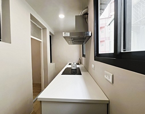 徐𣾀中學捷運站🍎雙學區房🍎可租補✨邊間三面採光3房美寓 - 591租屋網 - Image 13