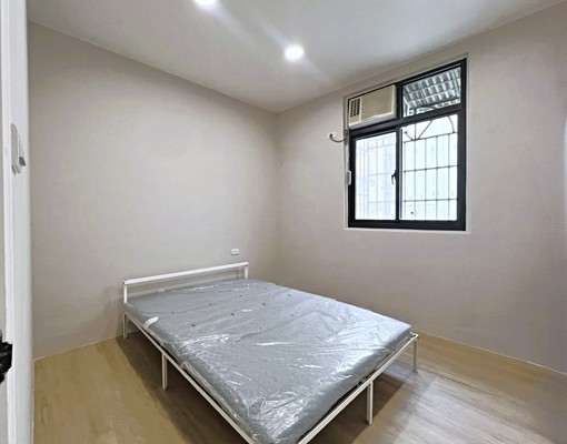 徐𣾀中學捷運站🍎雙學區房🍎可租補✨邊間三面採光3房美寓 - 591租屋網 - Image 11