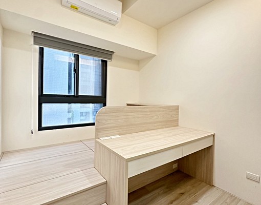 北屯機捷特區｜登陽溪上月｜雙面採光三房平車 - 591租屋網 - Image 13