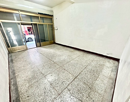 整棟透天免仲介|可租補可寵|可入籍|可神明公媽 - Image 1