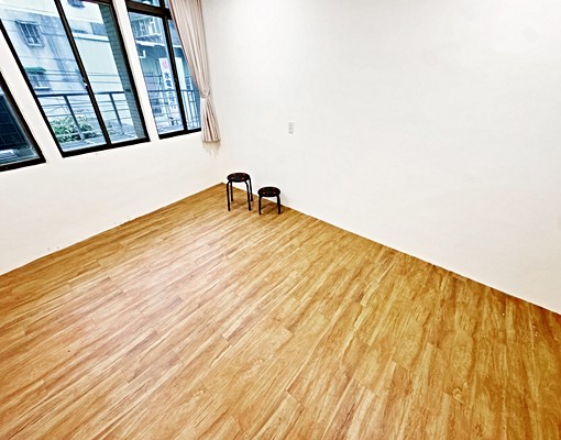 近捷運新莊【超值租案】可補助★免爬高★採光佳 - Image 2