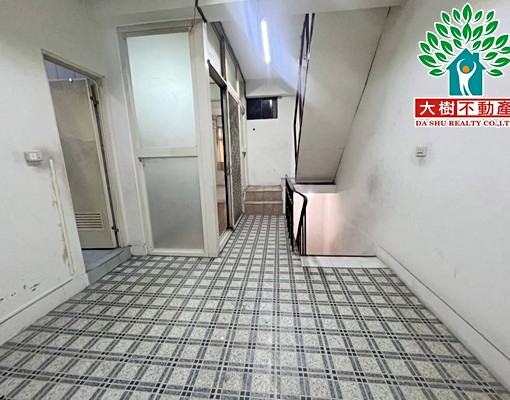 。☆║大樹不動產║☆。大雅市中心透天 - Image 4