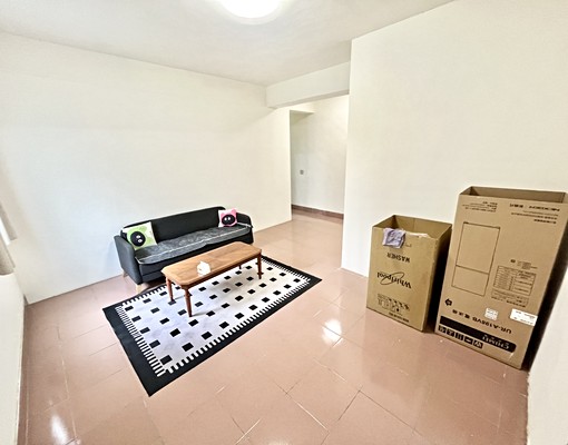 全新可寵🍁租屋補助🍁兩房一廳🍁陽台獨洗流理台🍁機車位 - Image 4