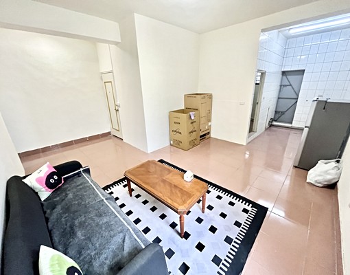 全新可寵🍁租屋補助🍁兩房一廳🍁陽台獨洗流理台🍁機車位 - Image 5