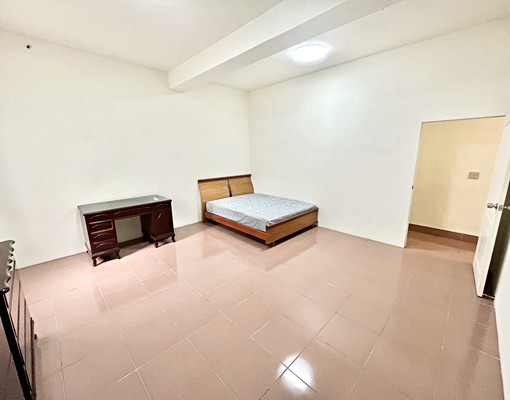 全新可寵🍁租屋補助🍁兩房一廳🍁陽台獨洗流理台🍁機車位 - Image 7