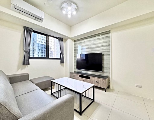 ç§ç§ð倪平æ°å
â¥ïžæ°å¶éå®
â¥ïž3æ¿2è¡â
ç§è£æ¶ç±â
è·æ¥åå - Image 3