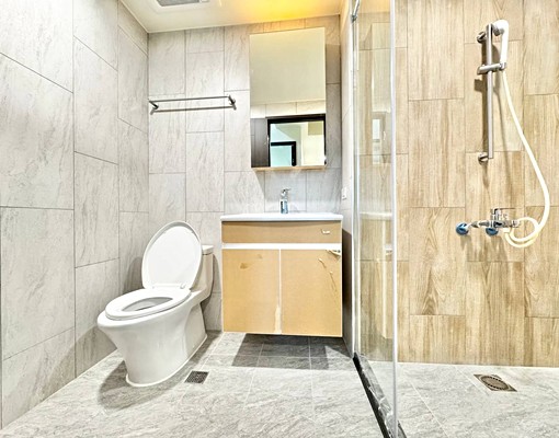 ç§ç§ð倪平æ°å
â¥ïžæ°å¶éå®
â¥ïž3æ¿2è¡â
ç§è£æ¶ç±â
è·æ¥åå - Image 15