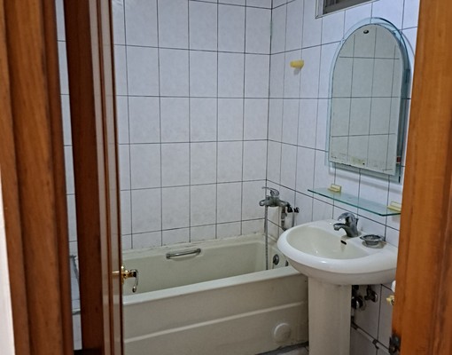 【天玉街|分租套房】整面採光x降壓浴缸 - Image 6