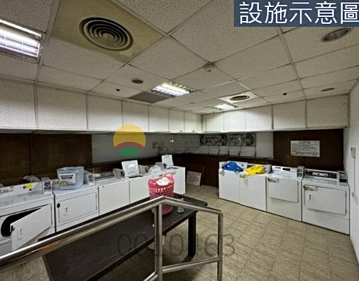 紅樹林捷運站正對面富陽四季🍎可租補入戶籍山景優質套房 - Image 7